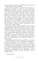 Фото Геліополіс 14