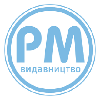 Бажанки від РМ ✨