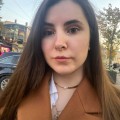 Юля