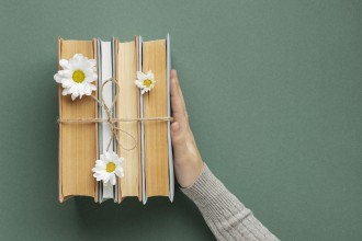 ✨ книжкомрії Настюши ✨