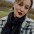 Анна Хоруженко