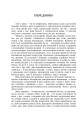 Фото Батько і мати - два сонця гарячих 2