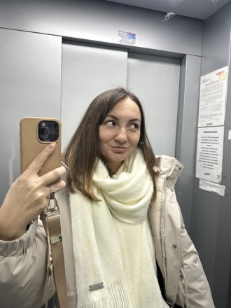 Для мрій завжди є час 🫶🏻