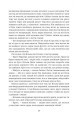 Фото Сайлес Марнер 11