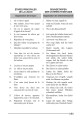 Фото Веди урок іноземною мовою. Книга для вчителя 7