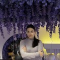Таміла