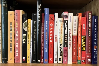 booklist