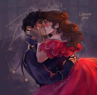 Списочок улюблених Ранок та Readberry 💜