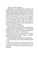 Фото Зайчик (рожева книга) 9