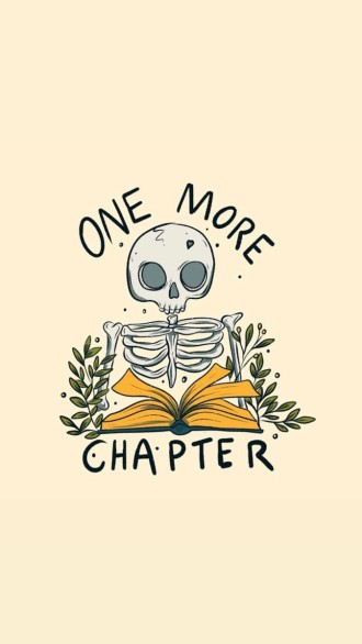 Дуже потрібні ці книжки