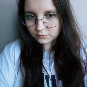 Книжковий кошик мрій