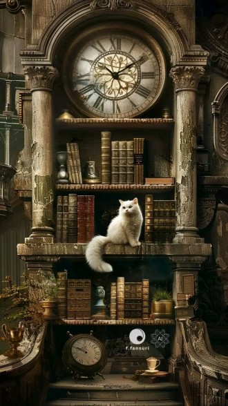 Книги Ранок