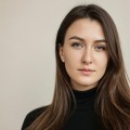 Марія