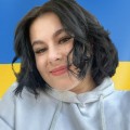 Катерина