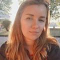Катерина