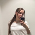 Єлизавета