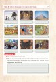Фото Всесвітня історія та історія України (інтегрований курс). Універсальний робочий зошит. 6 клас 6