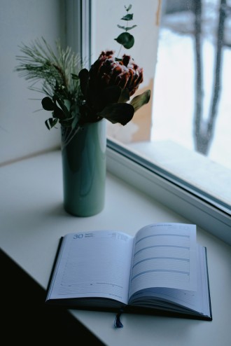 Книжкові бажанки BookChef