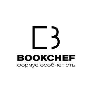 Bookchef