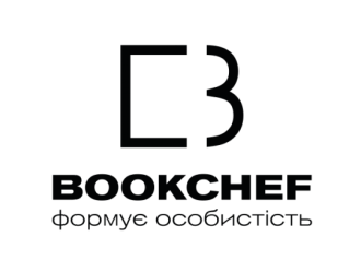 Бажаночки від Букшеф