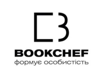 Видавництво BookChef