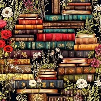 Лабораторія книголюба