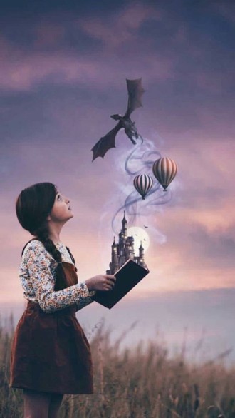 Книжкомрії Лабораторії ❣️
