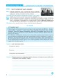 Фото Географія. 9 клас. Україна і світове господарство. Практикум 3