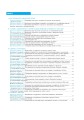 Фото Географія. Материки та океани. 7 клас. Практикум (до модельної програми Запотоцького С.П. та ін.) 7