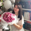 Катерина
