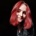 Марина