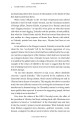 Фото Chernobyl Roulette. A War Story 5