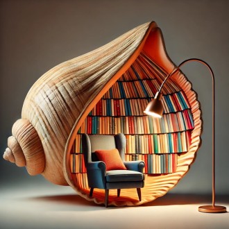 📚 Мої книжкові бажанки 😊