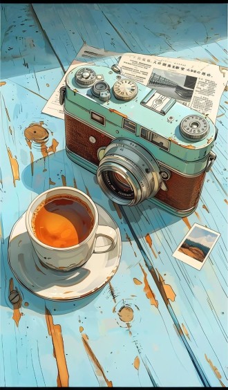 Книжкомрії РМ