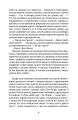 Фото Батько 3