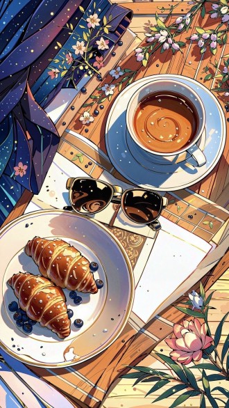 Книжки для душі