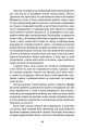 Фото Безмежне небо над тобою 7