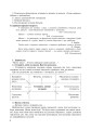 Фото Інтерактивні форми роботи з батьками першокласників. Методичний збірник 5