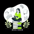 Ілейн