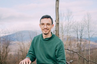 Грицькіни книжкомрії