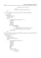 Фото Інформатика. Turbo Pascal. 10-11 класи 9