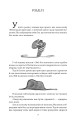 Фото Маленький принц / Le Petit Prince 4