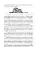 Фото Маленький принц / Le Petit Prince 5
