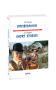 Оповідання. О. Генрі / Short Stories. O. Henry