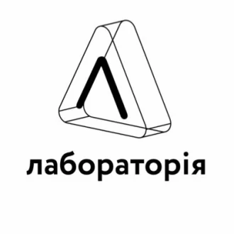 Лабараторобажанки <3