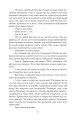 Фото Собака Баскервілів / The Hound of the Baskervilles 8