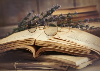Бажанки від Лабораторії