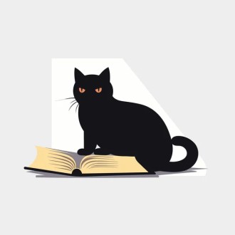 Книжкові мрії