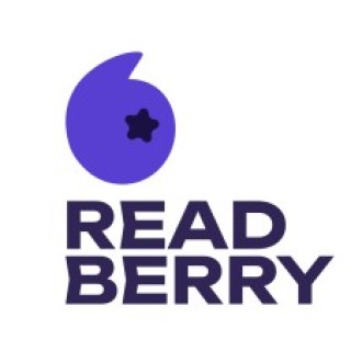 РанкоBerry