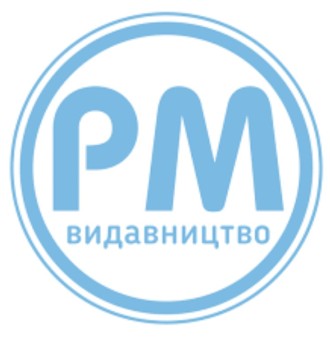 Рідномовні мрії